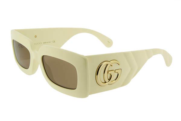 Γυαλιά Gucci GG0811S 002