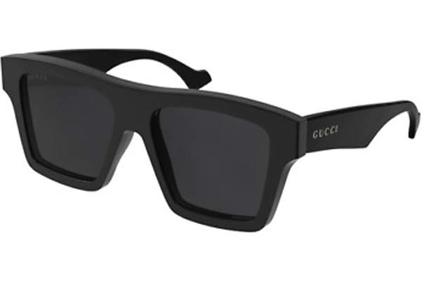 Γυαλιά Gucci GG0962S 005