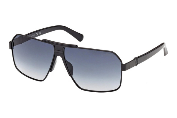 Γυαλιά&nbsp;Guess&nbsp;GU00305&nbsp;01W