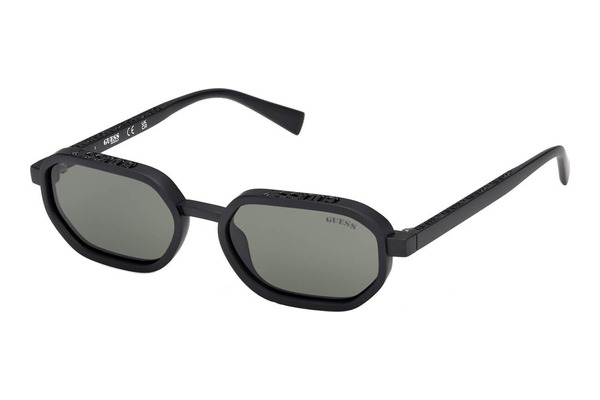 Γυαλιά&nbsp;Guess&nbsp;GU00233&nbsp;02N