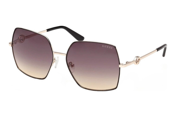 Γυαλιά&nbsp;Guess&nbsp;GU00285&nbsp;05B