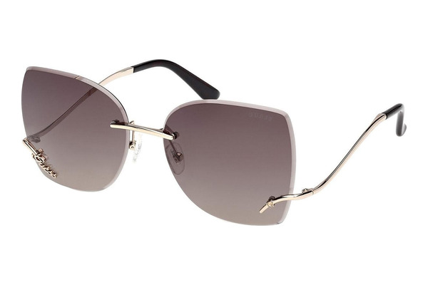 Γυαλιά&nbsp;Guess&nbsp;GU00269&nbsp;32F