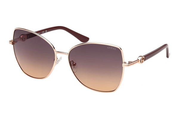 Γυαλιά&nbsp;Guess&nbsp;GU00259&nbsp;28B