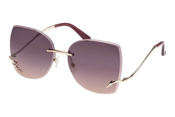 Γυαλιά&nbsp;Guess&nbsp;GU00269&nbsp;32Z60