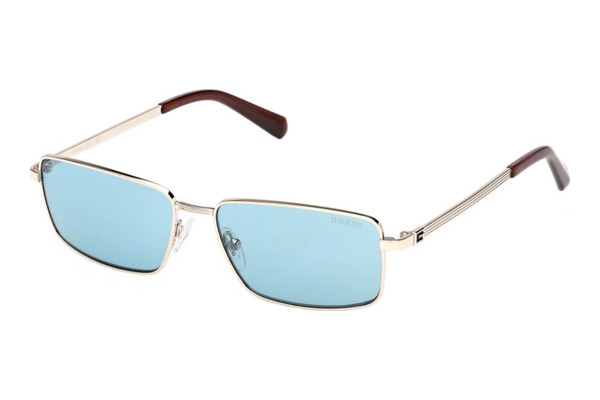 Γυαλιά&nbsp;Guess&nbsp;GU00273&nbsp;32V