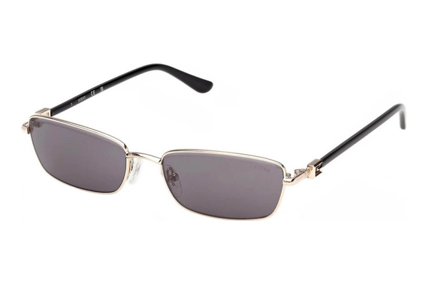 Γυαλιά&nbsp;Guess&nbsp;GU00290&nbsp;32A