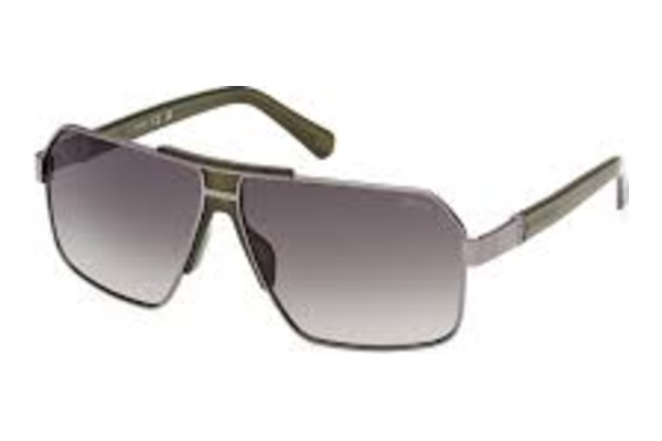 Γυαλιά&nbsp;Guess&nbsp;GU00305&nbsp;08P