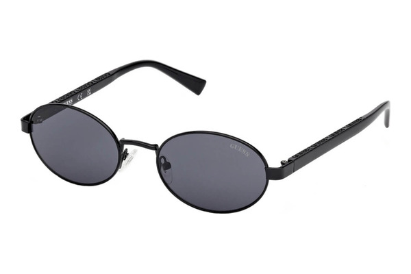 Γυαλιά&nbsp;Guess&nbsp;GU00232&nbsp;01A