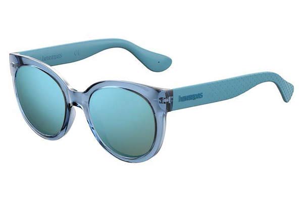 Γυαλιά&nbsp;HAVAIANAS&nbsp;NORONHAM&nbsp;Z90 3J