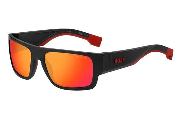 Γυαλιά HUGO BOSS BOSS 1498S BLX 4F