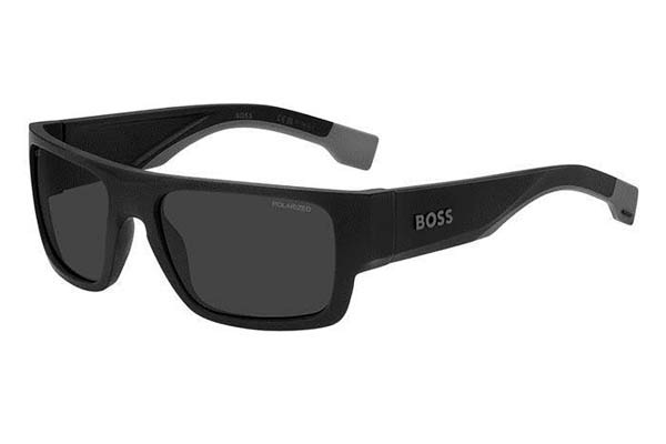 Γυαλιά HUGO BOSS BOSS 1498S O6W 25