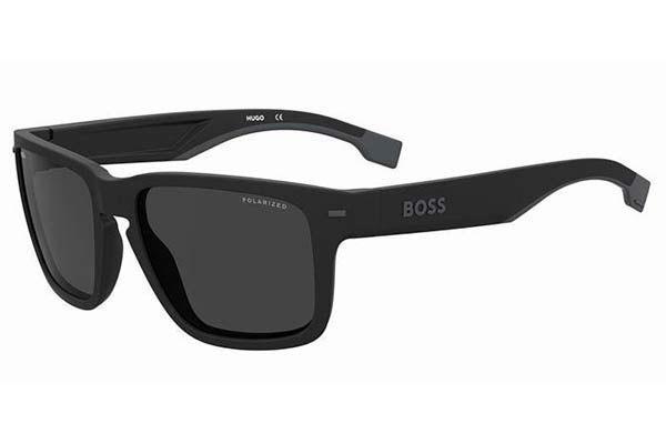 Γυαλιά HUGO BOSS BOSS 1497S O6W 25