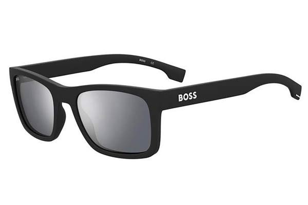 Γυαλιά HUGO BOSS BOSS 1569S 003 T4