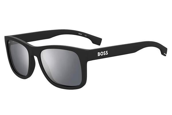 Γυαλιά HUGO BOSS BOSS 1568S 003 T4