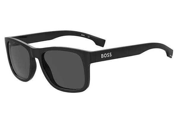 Γυαλιά HUGO BOSS BOSS 1568S 807 IR