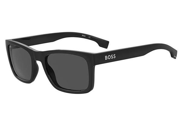 Γυαλιά HUGO BOSS BOSS 1569S 807 IR