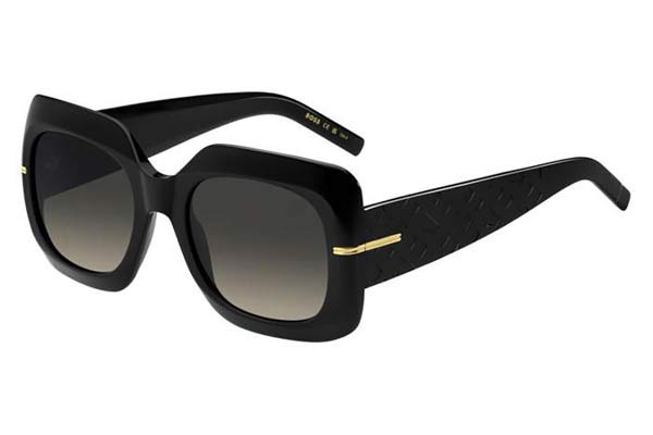 Γυαλιά&nbsp;Hugo Boss&nbsp;BOSS 1730S&nbsp;807 PR