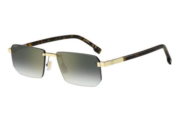 Γυαλιά&nbsp;HUGO BOSS&nbsp;BOSS 1918S&nbsp;J5G D6