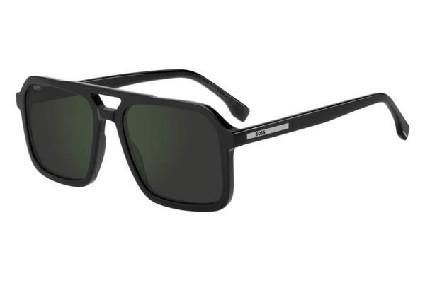 Γυαλιά&nbsp;HUGO BOSS&nbsp;BOSS 1894S&nbsp;807 I8