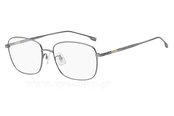 Γυαλιά HUGO BOSS BOSS 1297F R81