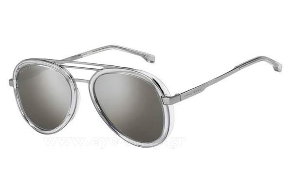 Γυαλιά HUGO BOSS BOSS 1254S D3X T4
