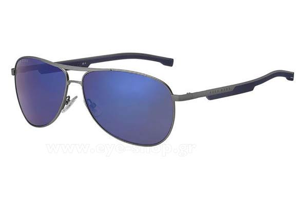 Γυαλιά HUGO BOSS BOSS 1199S R81 XT