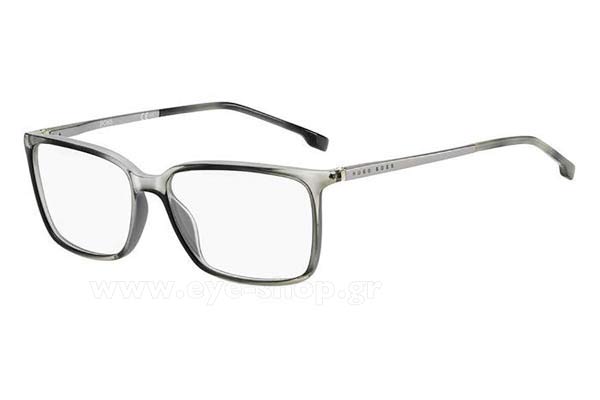 Γυαλιά HUGO BOSS BOSS 1185 KB7