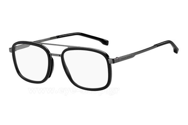 Γυαλιά HUGO BOSS BOSS 1255 ANS