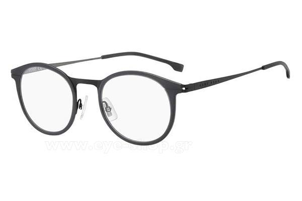 Γυαλιά HUGO BOSS BOSS 1245 003