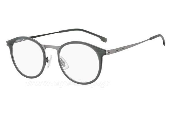 Γυαλιά HUGO BOSS BOSS 1245 EEM