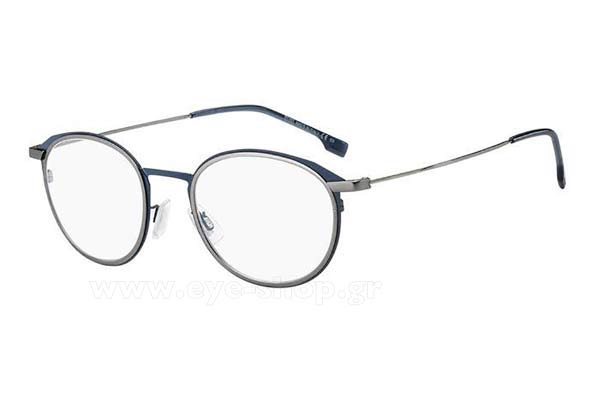 Γυαλιά HUGO BOSS BOSS 1198 9T9