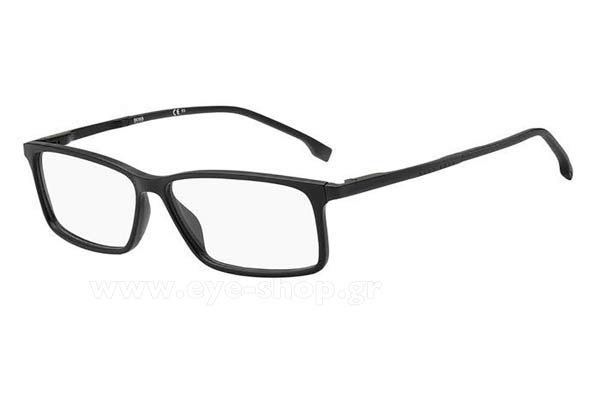 Γυαλιά HUGO BOSS BOSS 1250 003