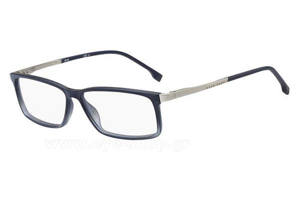 Γυαλιά HUGO BOSS BOSS 1250 IPQ