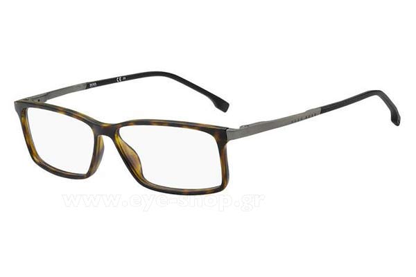 Γυαλιά HUGO BOSS BOSS 1250 N9P