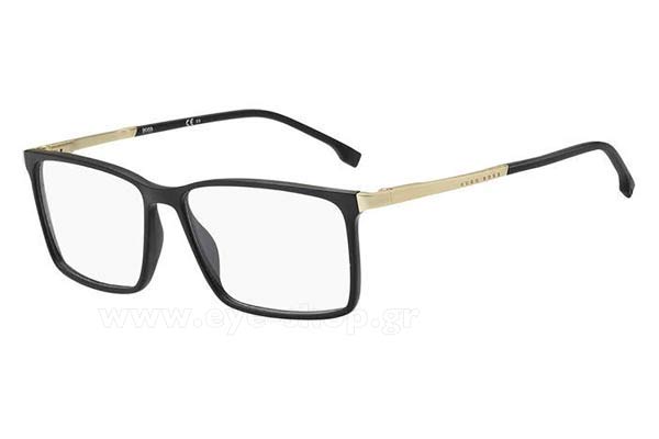Γυαλιά HUGO BOSS BOSS 1251 003