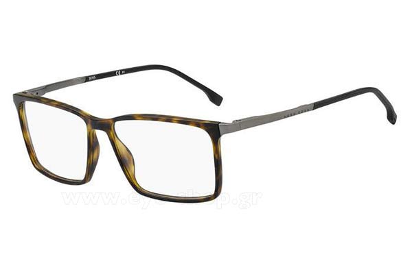 Γυαλιά HUGO BOSS BOSS 1251 N9P
