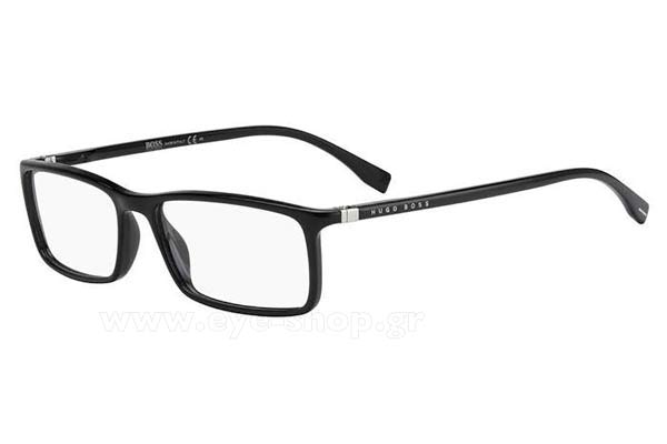 Γυαλιά HUGO BOSS BOSS 0680N 807