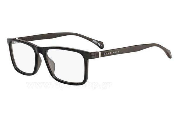 Γυαλιά HUGO BOSS BOSS 1084 26K