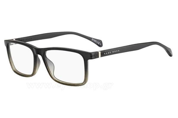 Γυαλιά HUGO BOSS BOSS 1084 PK3