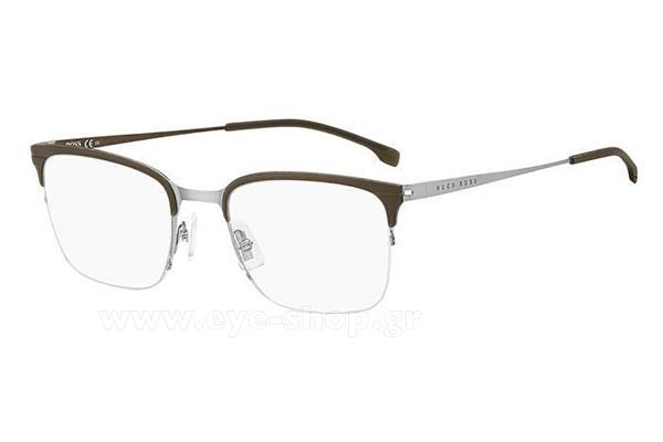 Γυαλιά HUGO BOSS BOSS 1244 05N 