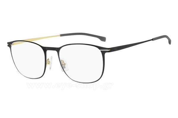 Γυαλιά HUGO BOSS BOSS 1247 I46 