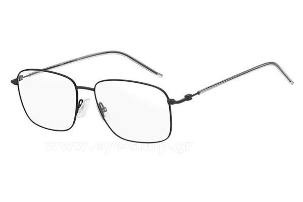 Γυαλιά HUGO BOSS BOSS 1312 003 