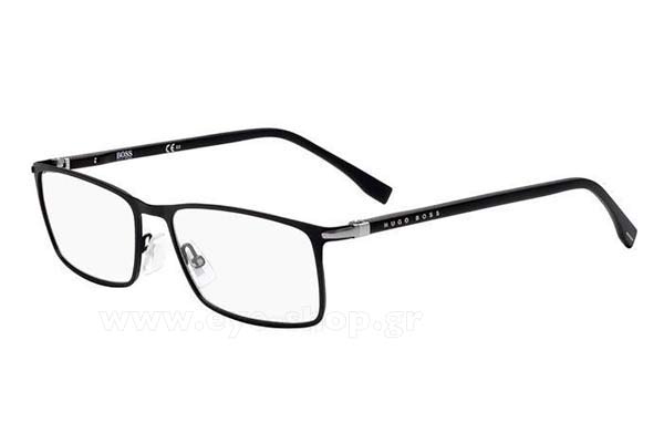 Γυαλιά HUGO BOSS BOSS 1006 003 