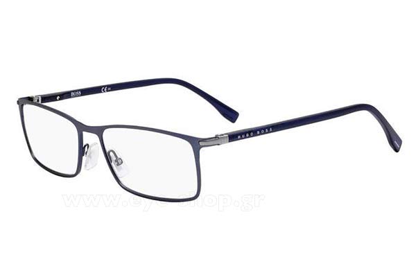 Γυαλιά HUGO BOSS BOSS 1006 FLL 