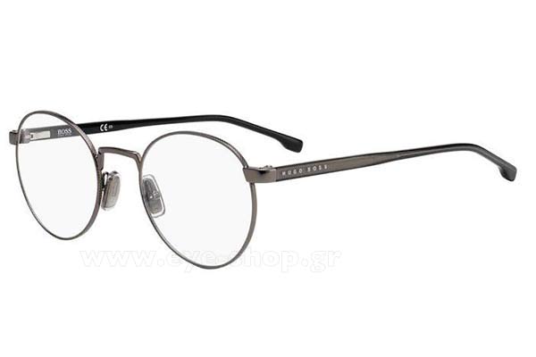 Γυαλιά HUGO BOSS BOSS 1047 V81 