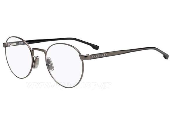 Γυαλιά HUGO BOSS BOSS 1047IT V81 