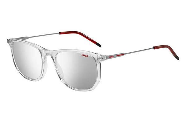 Γυαλιά HUGO HG 1204S 900 DC