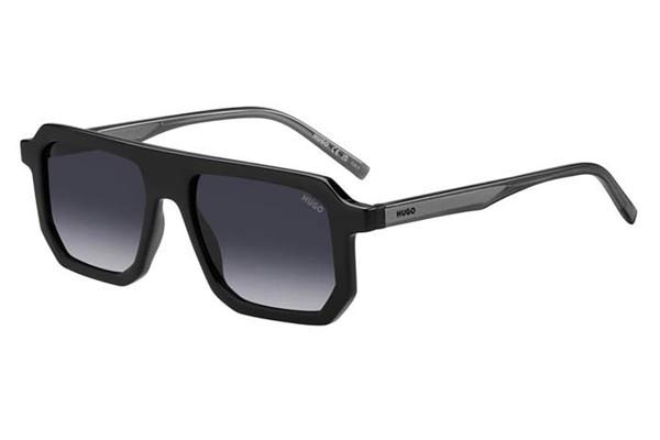 Γυαλιά HUGO HG 1312S 807 9O