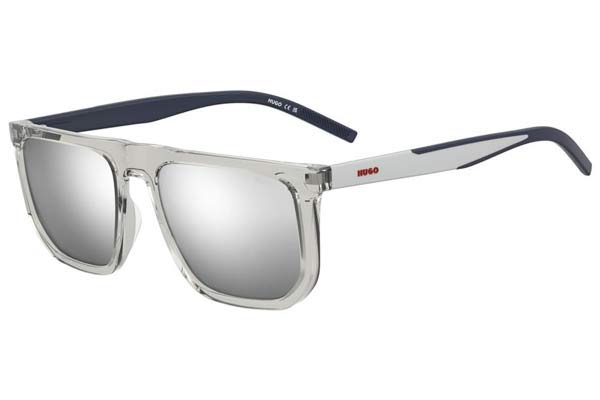 Γυαλιά&nbsp;Hugo&nbsp;HG 1336GS&nbsp;KB7 GREY