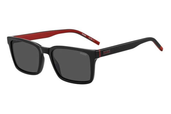 Γυαλιά&nbsp;Hugo&nbsp;HG 1392S&nbsp;807 IR